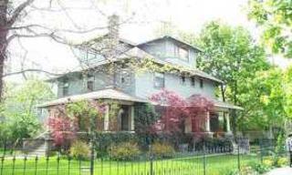 Boise Idaho MLS Home Search and Eagle Idaho MLS Home Search